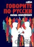 Mluvte po rusky