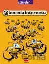 Abeceda internetu
