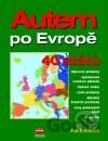 Autem po Evropě