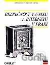 Bezpečnost v UNIXu a Internetu v praxi