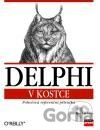 Delphi v kostce