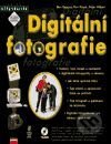Digitální fotografie