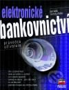 Elektronické bankovnictví