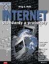 Internet – standardy a protokoly