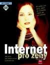 Internet pro ženy