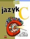 Jazyk C