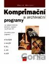 Komprimační a archivační programy