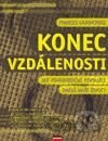 Konec vzdálenosti