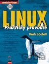 LINUX - Praktický průvodce