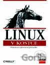Linux v kostce