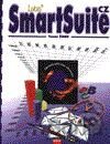 Lotus SmartSuite