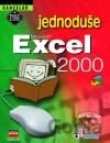 Microsoft Excel 2000 - Jednoduše