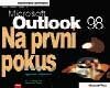 Microsoft Outlook 98 - Na první pokus