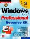 Microsoft Windows 2000 Professional Resource Kit