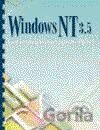 Microsoft Windows NT 3, 5