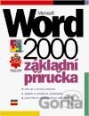 Microsoft Word 2000
