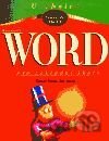 Microsoft Word pro základní školy