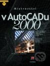 Mistrovství v AutoCADu 2000