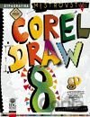 Mistrovství v CorelDraw! 8