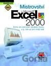 Mistrovství v Microsoft Excel 2000
