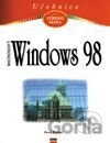 MS Windows 98 – Učebnice pro střední školy