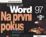 MS Word 97 Na první pokus