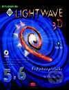 NewTek LightWave 3D 5.6 Podrobná příručka