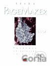 PageMaker - Podrobná uživatelská příručka