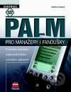 Palm pro manažery i fanoušky