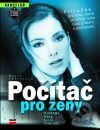 Počítač pro ženy