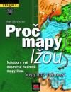 Proč mapy lžou