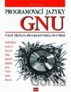 Programovací jazyky GNU (volně šiřitelná programátorská prostředí)