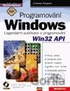 Programování ve Windows