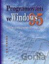 Programování ve Windows 95