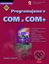 Programujeme v COM a COM+