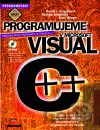 Programujeme v Microsoft Visual C++