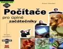 Počítače pro úplné začátečníky