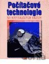 Počítačové technologie na kapitálových trzích