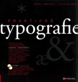 Praktická typografie