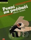 Psaní na počítači všemi deseti