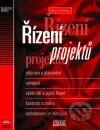 Řízení projektů