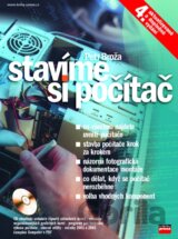 Stavíme si počítač