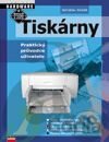 Tiskárny - Praktický průvodce uživatele