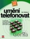 Umění telefonovat
