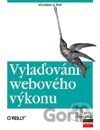 Vylaďování webového výkonu