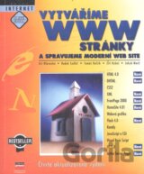 Vytváříme WWW stránky