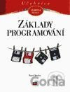 Základy programování - učebnice pro SŠ