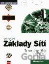 Základy sítí Training Kit