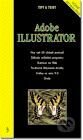 Tipy a triky Adobe Illustrator
