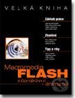 Macromedia Flash
